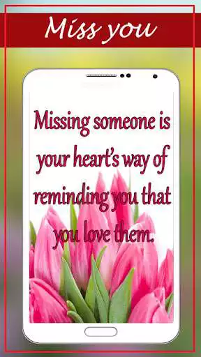 Play Miss You Greeting E-Cards  and enjoy Miss You Greeting E-Cards with UptoPlay