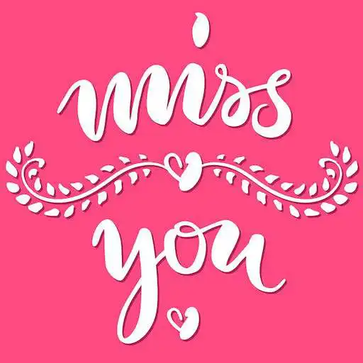 Play Miss You APK Play Miss You APK