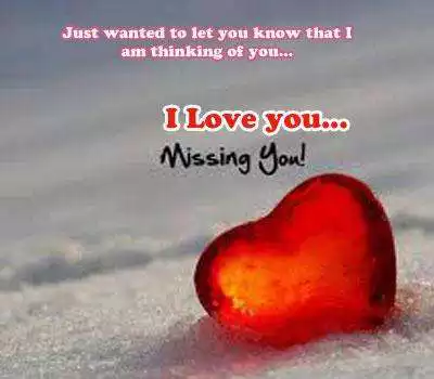 Play miss you  Images  and enjoy miss you  Images with UptoPlay