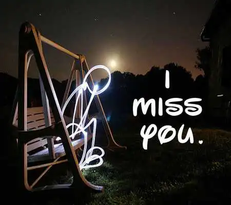 Play Miss You Latest Images