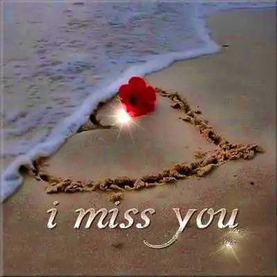 Play Miss You Latest Images