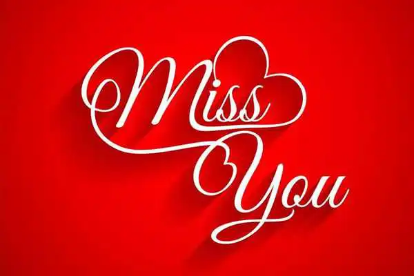 Play Miss You Latest Images