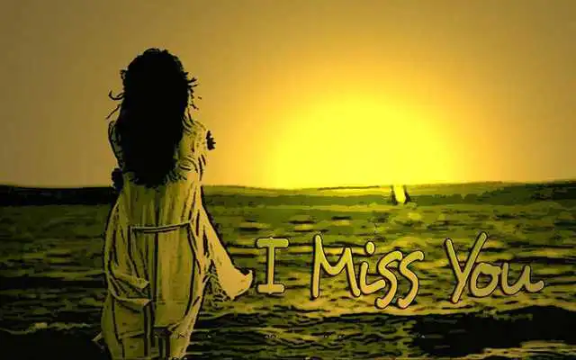 Play Miss You Latest Images