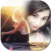 Free play online Miss You Photo APK Free play online Miss You Photo APK