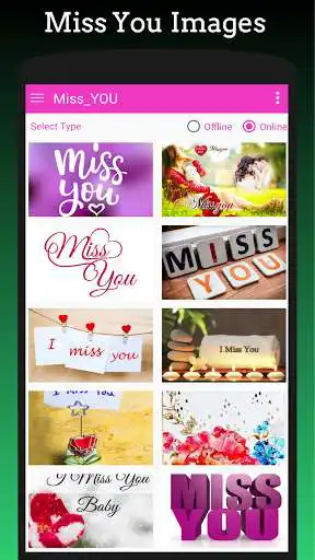 Play Miss You  and enjoy Miss You with UptoPlay