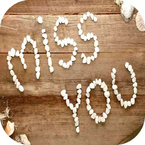 Free play online Miss You Shayari APK Free play online Miss You Shayari APK