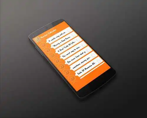 Play Miss You SMS  Images