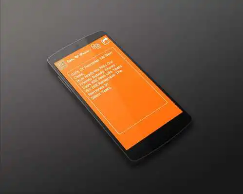 Play Miss You SMS  Images