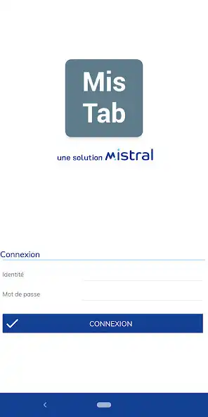 Play MisTab  and enjoy MisTab with UptoPlay