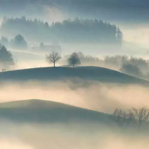Play Mist Aesthetic Wallpapers APK Play Mist Aesthetic Wallpapers APK