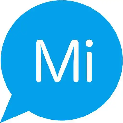 Play MiStaffing - Casual Childcare Work APK Play MiStaffing - Casual Childcare Work APK