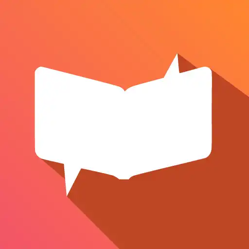Play mistakey APK Play mistakey APK