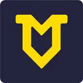 Free play online Mis Talleres APK Free play online Mis Talleres APK