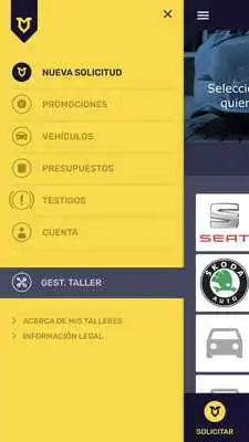 Play Mis Talleres