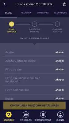 Play Mis Talleres