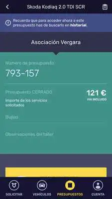 Play Mis Talleres