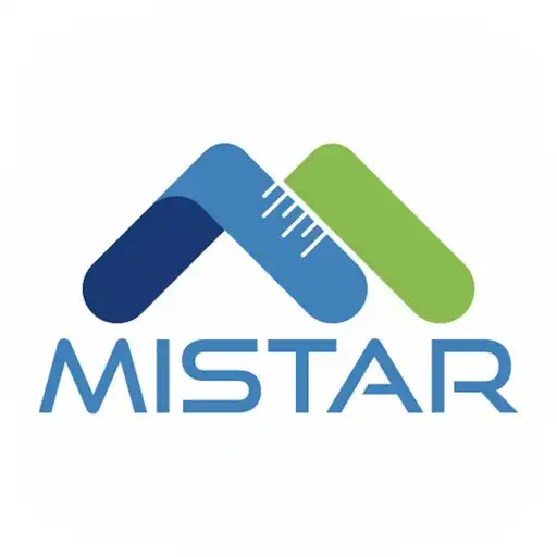 Play Mistar APK Play Mistar APK