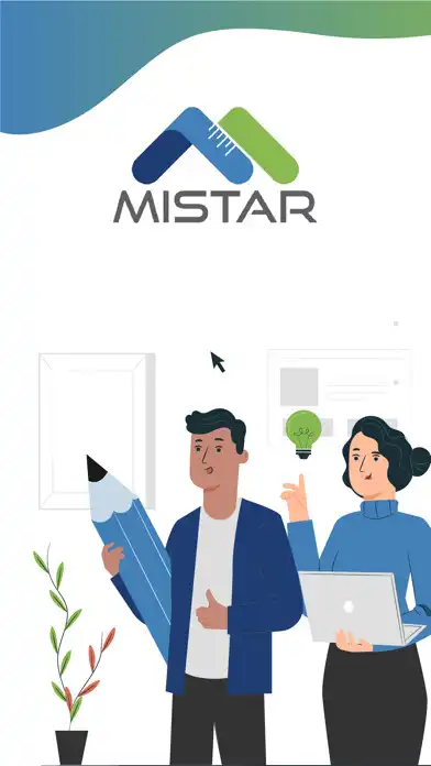 Play Mistar  and enjoy Mistar with UptoPlay
