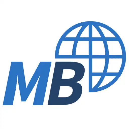 Play MIST Borsa APK Play MIST Borsa APK