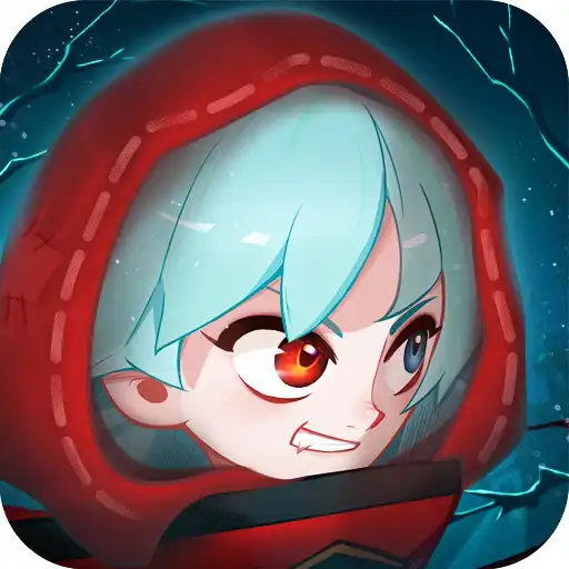 Play Mist Camp APK Play Mist Camp APK