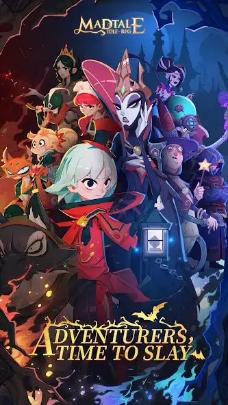 Play Mist Camp  and enjoy Mist Camp with UptoPlay