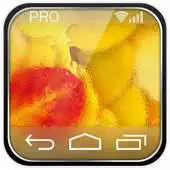 Free play online Misted Screen APK
