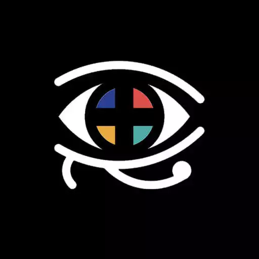 Play Mistegro - View All Profiles APK