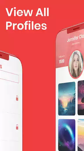 Play Mistegro - View All Profiles as an online game Mistegro - View All Profiles with UptoPlay