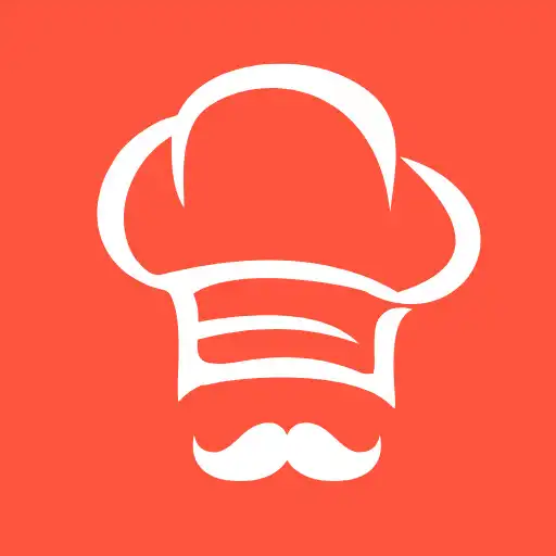 Play Mister Chef APK Play Mister Chef APK