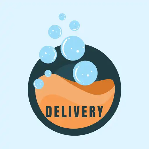 Play Mister Clean Delivery Partner APK Play Mister Clean Delivery Partner APK