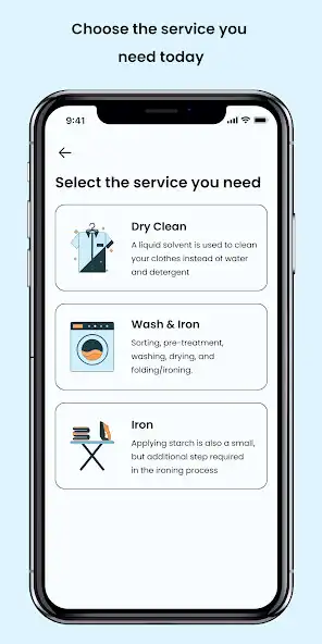 Play Mister Clean as an online game Mister Clean with UptoPlay