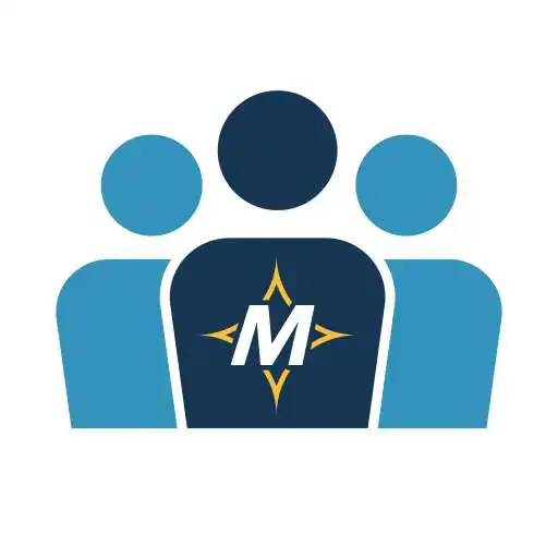 Play Mister Connect APK