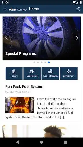 Play Mister Connect and enjoy Mister Connect with UptoPlay Play Mister Connect and enjoy Mister Connect with UptoPlay