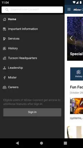 Play Mister Connect as an online game online Mister Connect with UptoPlay Play Mister Connect as an online game Mister Connect with UptoPlay