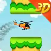 Free play online Mister Copter 3D APK Free play online Mister Copter 3D APK