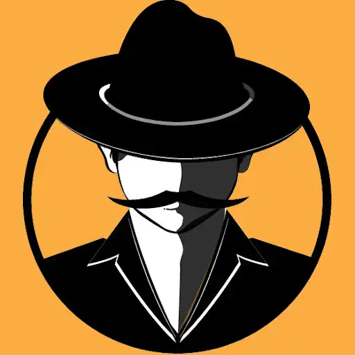 Play Mister Coupon - Offerte APK