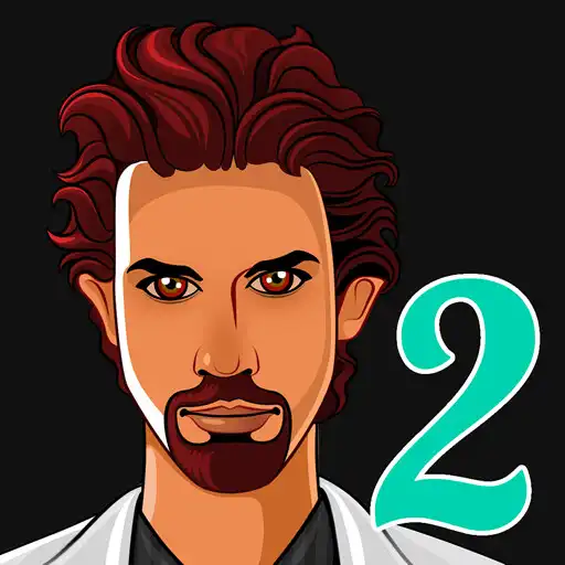 Play Mister Crase 2 APK