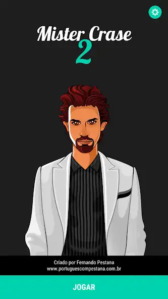 Play Mister Crase 2  and enjoy Mister Crase 2 with UptoPlay