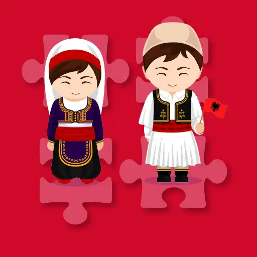 Play Misteret e Trashegimise APK Play Misteret e Trashegimise APK