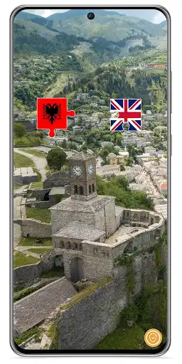 Play Misteret e Trashegimise  and enjoy Misteret e Trashegimise with UptoPlay