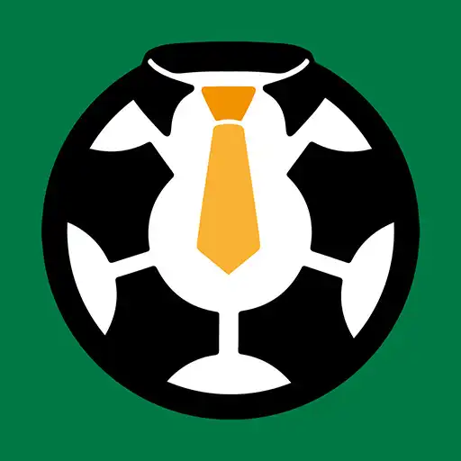 Play Mister Fanta APK