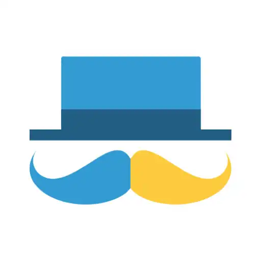 Play MisterFerry APK Play MisterFerry APK