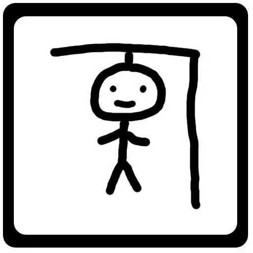 Play Mister Hangman The Game APK Play Mister Hangman The Game APK