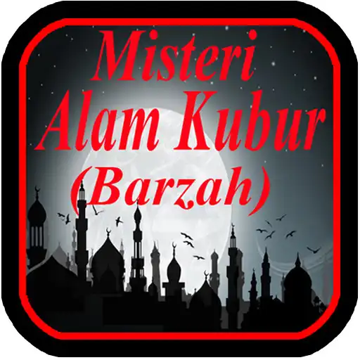 Play Misteri Alam Kubur APK
