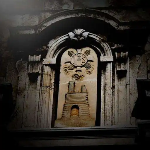 Play Misteri Alto Sangro APK Play Misteri Alto Sangro APK