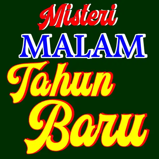 Play Misteri Di Malam Tahun Baru APK Play Misteri Di Malam Tahun Baru APK