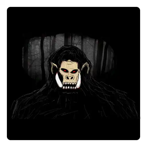 Play Misteri Genderuwo APK Play Misteri Genderuwo APK