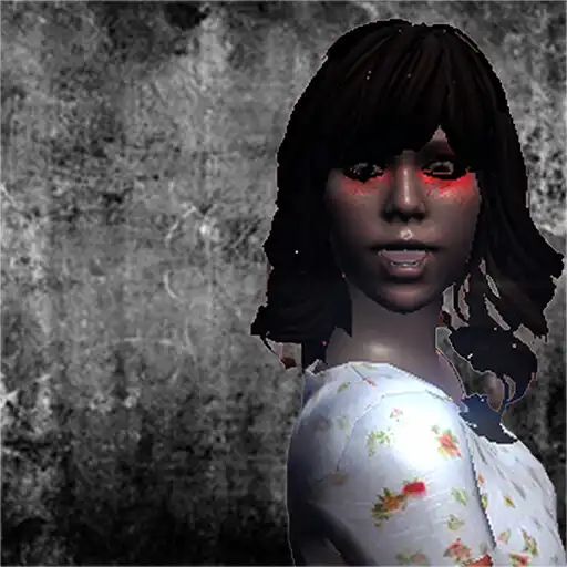 Play Misteri hantu herlina APK Play Misteri hantu herlina APK