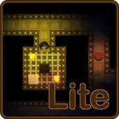 Free play online Misteri APK