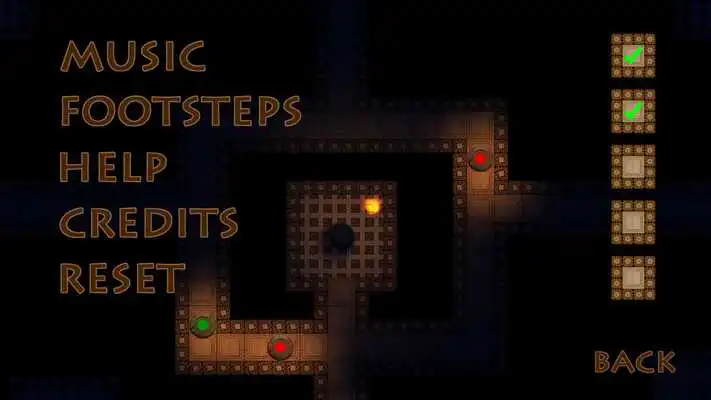 Play Misteri Play Misteri